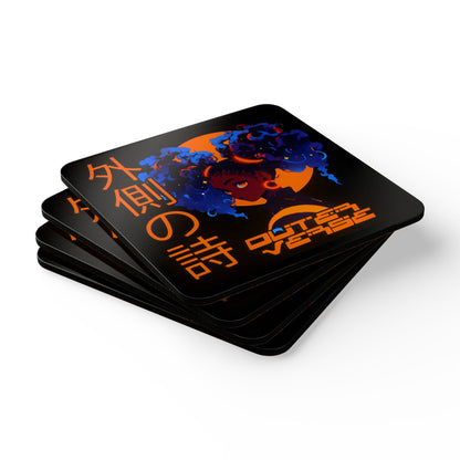 Lzr4cused Mini Rolling Tray