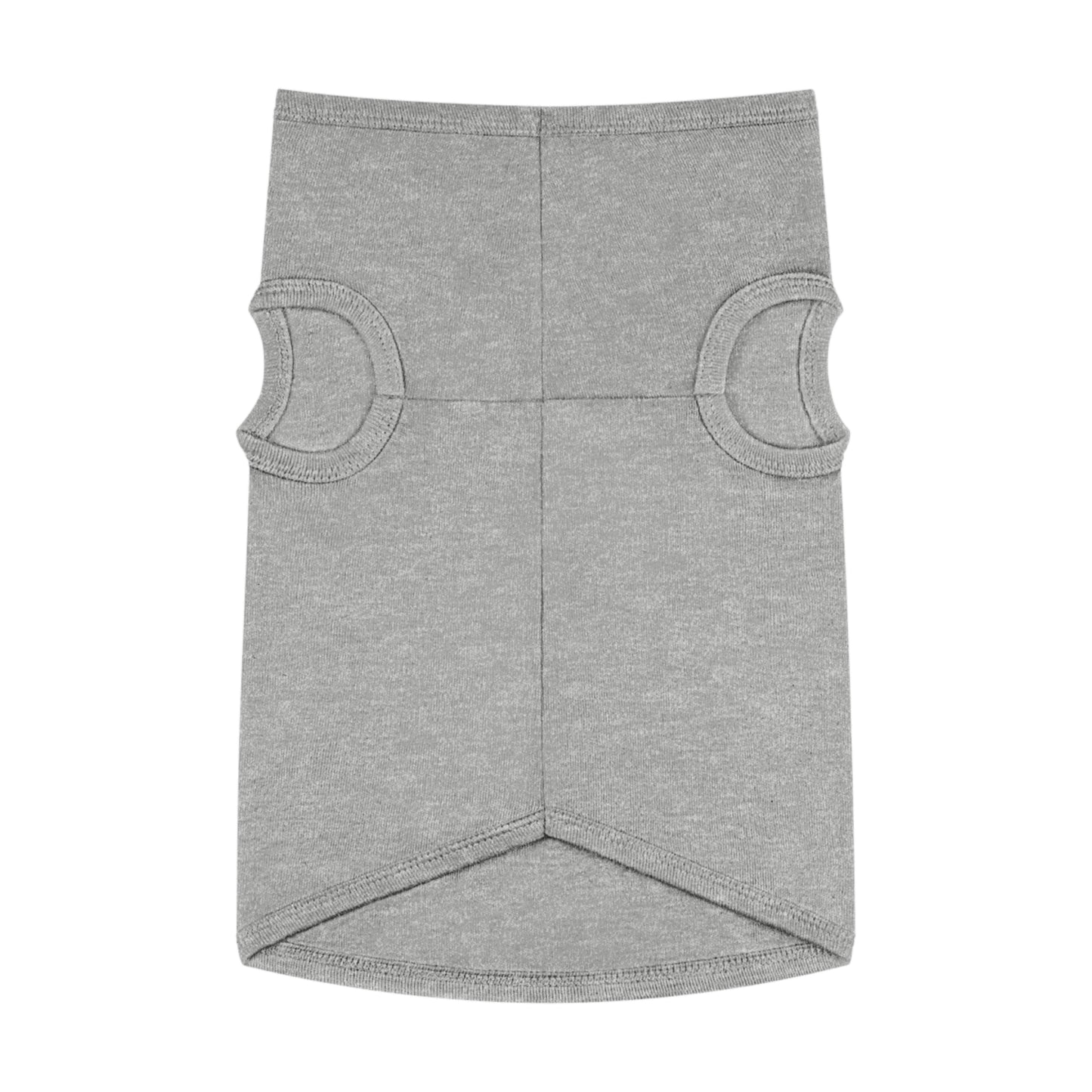 Living Single Pet Tank Top