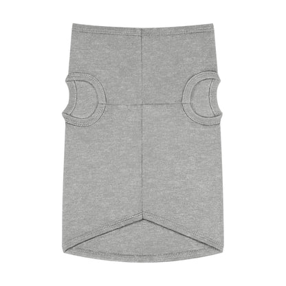 Living Single Pet Tank Top