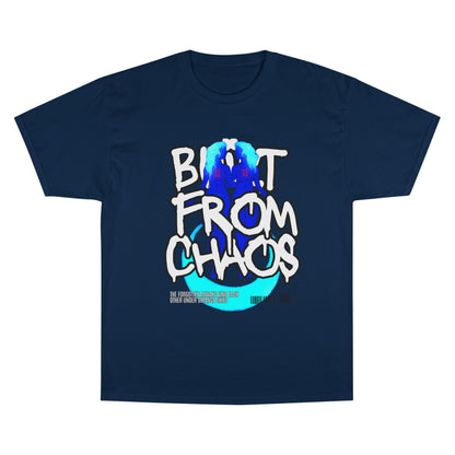 Champion T-Shirt