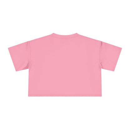 Andromeda T Shirt
