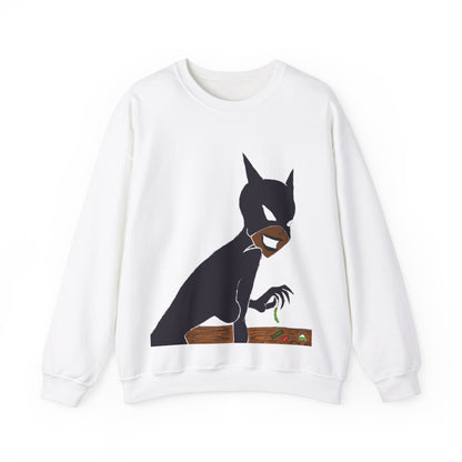 $elena Ku$h Sweatshirt