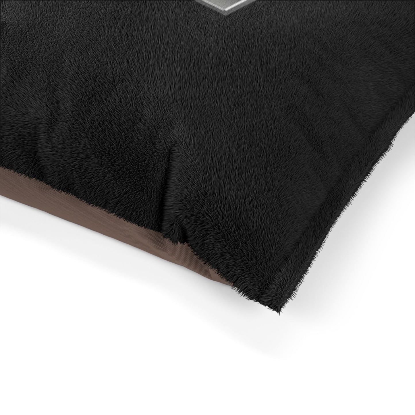 Bone Thug Pet Bed
