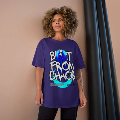 Champion T-Shirt