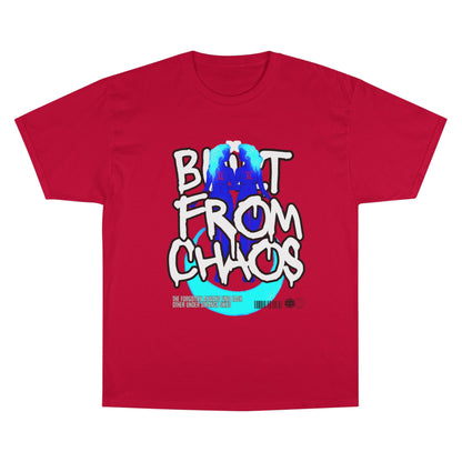 Champion T-Shirt