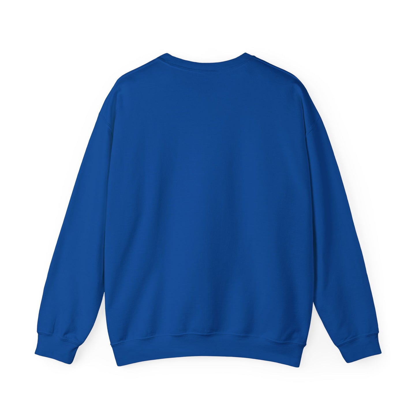 Beeru$ Crewneck Sweatshirt