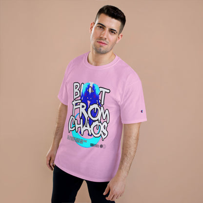 Champion T-Shirt