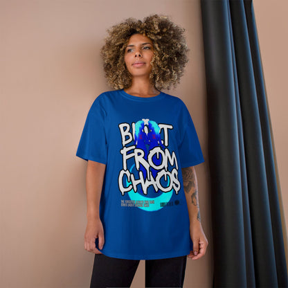 Champion T-Shirt