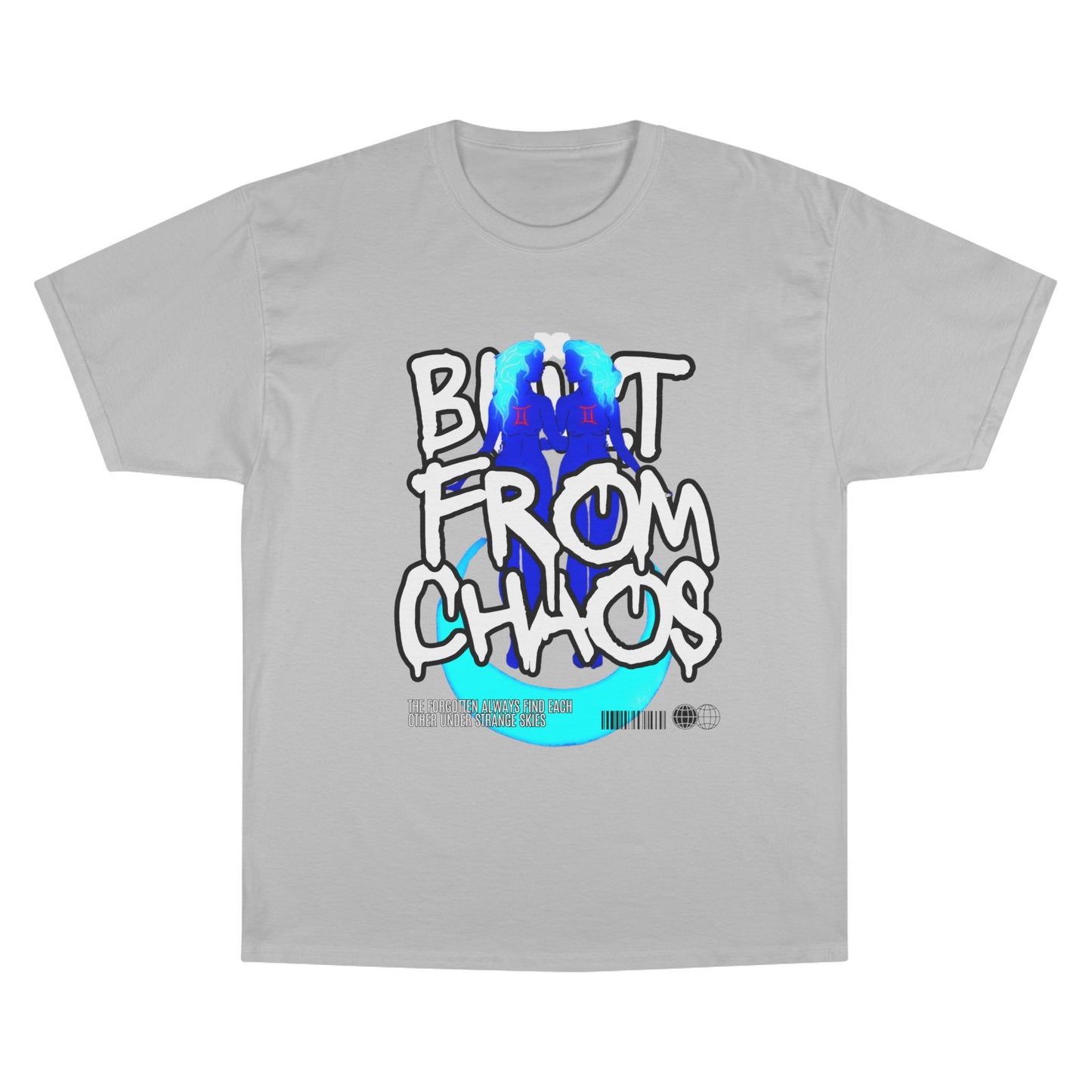 Champion T-Shirt