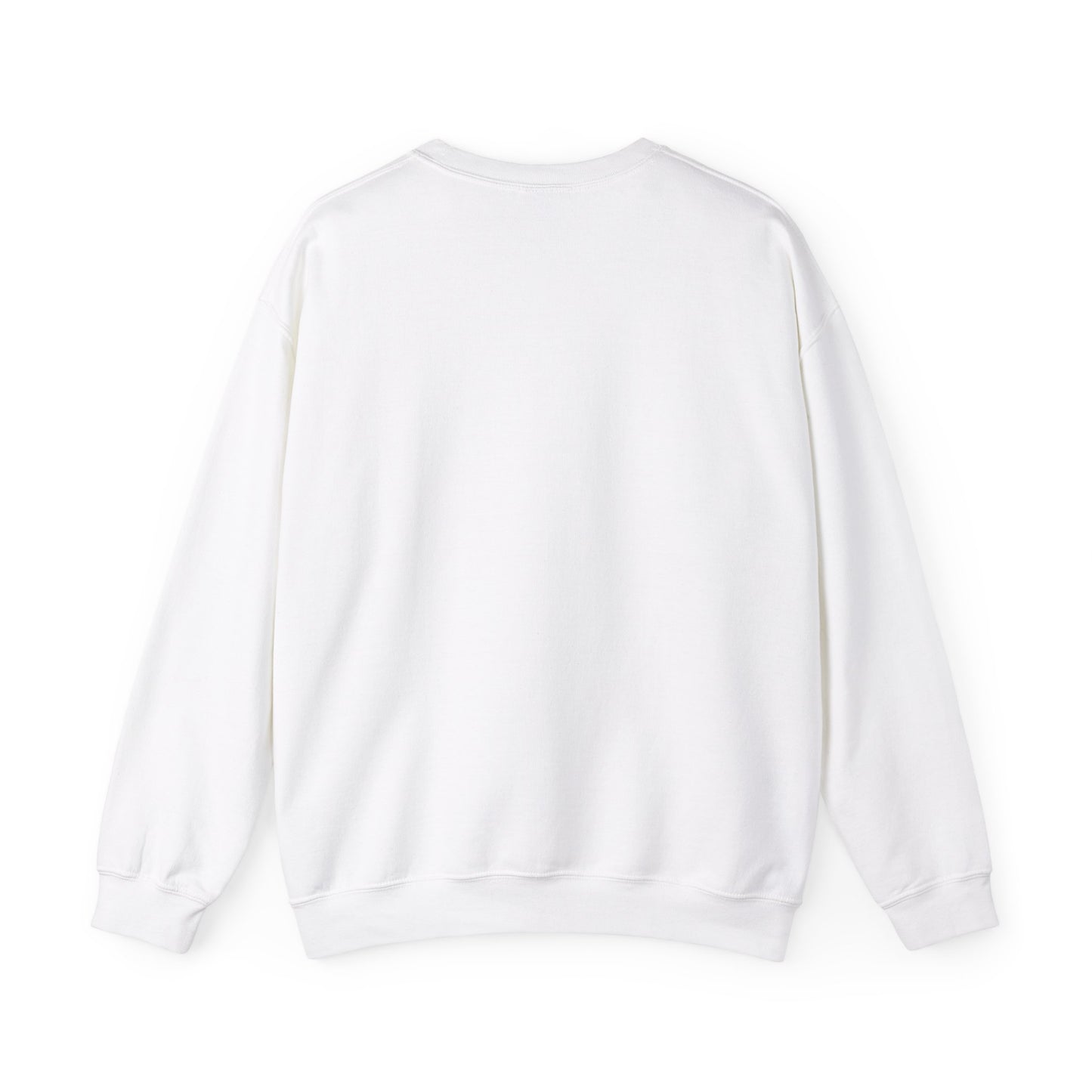 'Stella Performance' Crewneck Sweatshirt