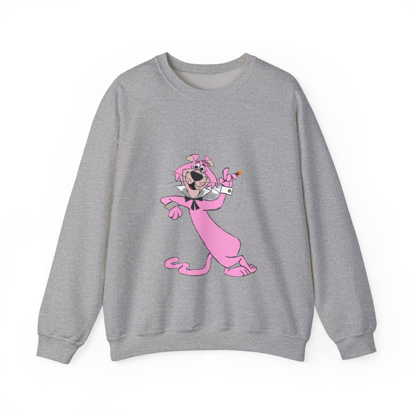 $nagglepu$$ Sweatshirt