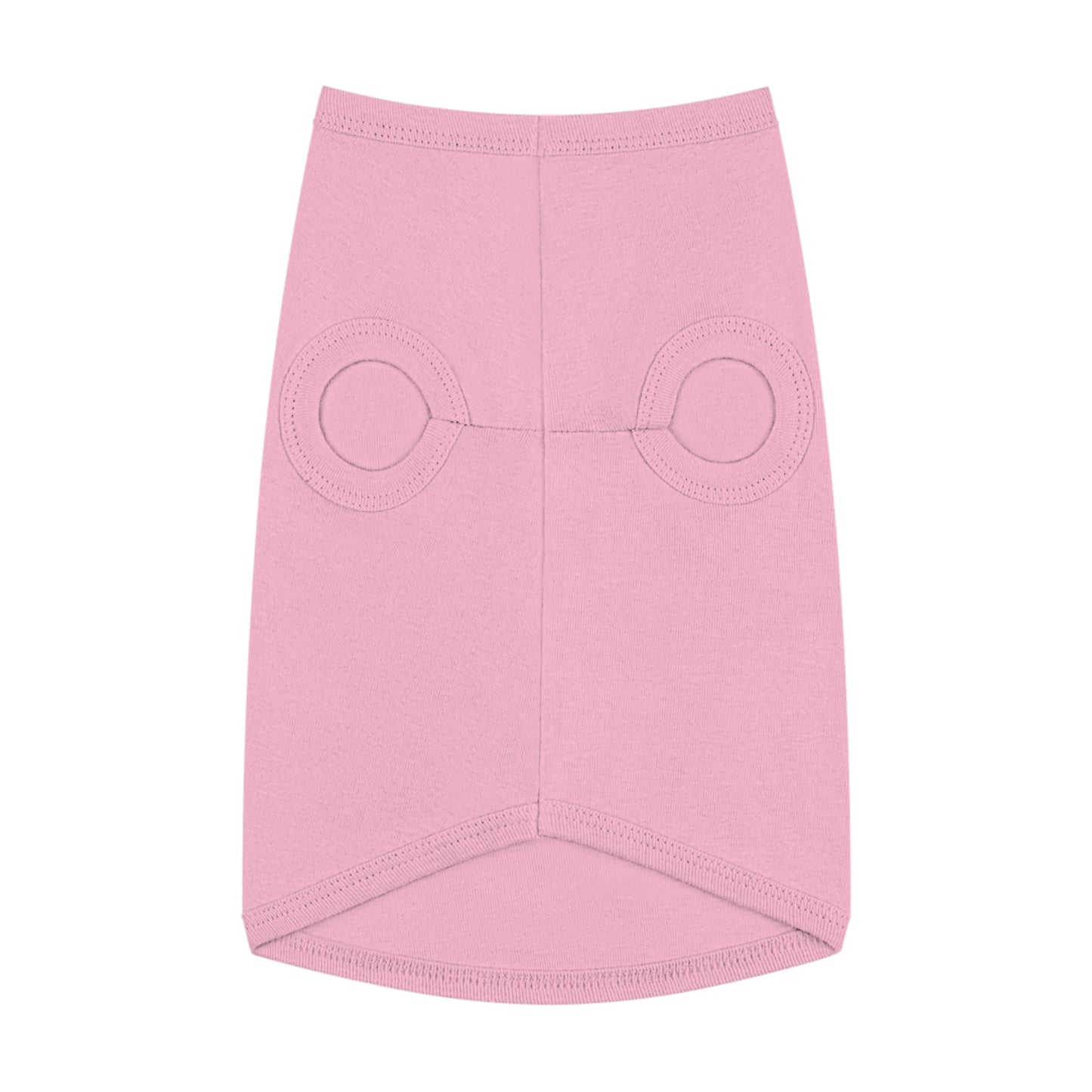 Living Single Pet Tank Top