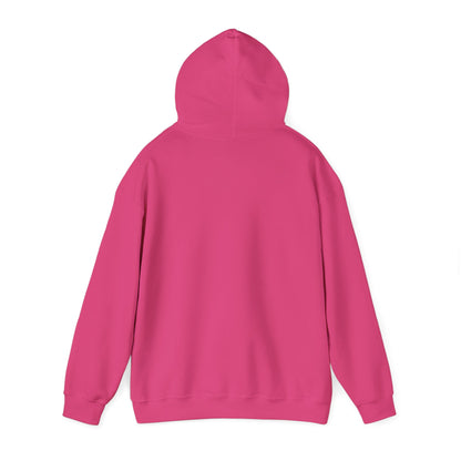 'Dirtyyy Diana' Hooded Sweatshirt