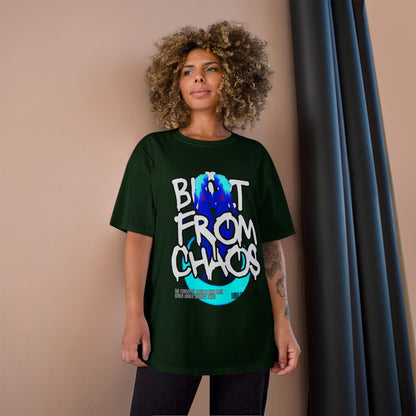 Champion T-Shirt