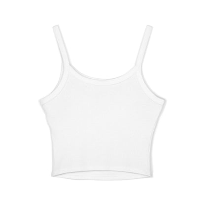 Nah, I'ma Stay Tank Top 🧘‍♀️✌️