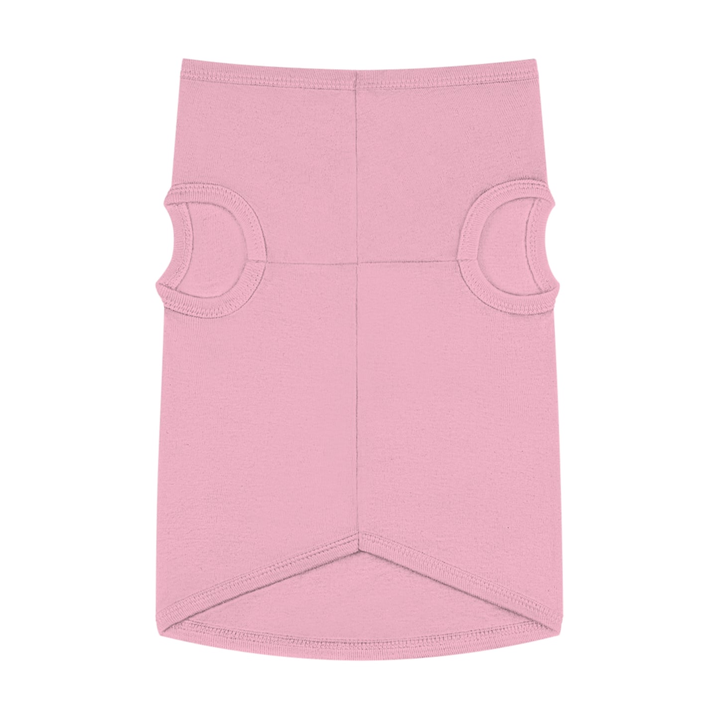 Living Single Pet Tank Top