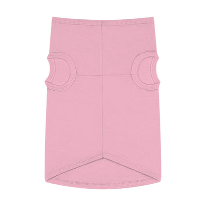 Living Single Pet Tank Top