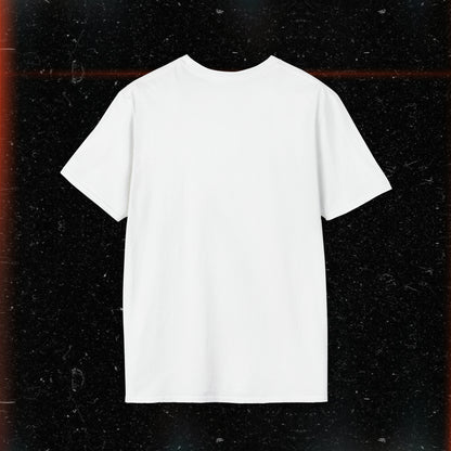 OUTERVERSE v2 Unisex Softstyle T-Shirt